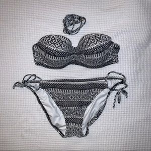 🍒NWOT🍒 Victoria’s Secret Swim Bikini